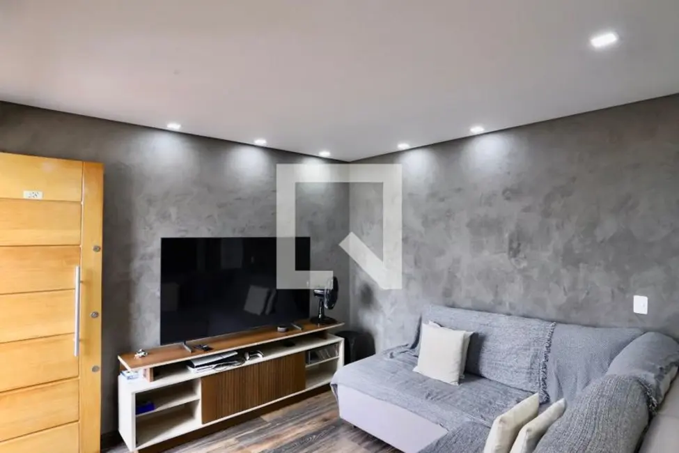 Apartamento com 2 quartos à venda, 67m2 em Jardim Anália Franco, São Paulo - SP - imagem 9 Foto 9 de Apartamento com 2 quartos à venda, 67m2 em Jardim Anália Franco, São Paulo - SP