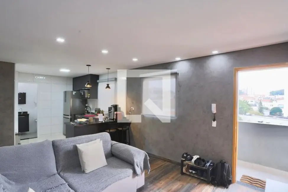 Apartamento com 2 quartos à venda, 67m2 em Jardim Anália Franco, São Paulo - SP - imagem 7 Foto 7 de Apartamento com 2 quartos à venda, 67m2 em Jardim Anália Franco, São Paulo - SP