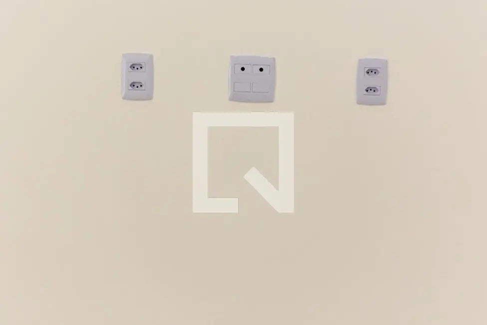 Apartamento com 2 quartos à venda, 58m2 em Santa Cecília, São Paulo - SP - imagem 8 Foto 8 de Apartamento com 2 quartos à venda, 58m2 em Santa Cecília, São Paulo - SP