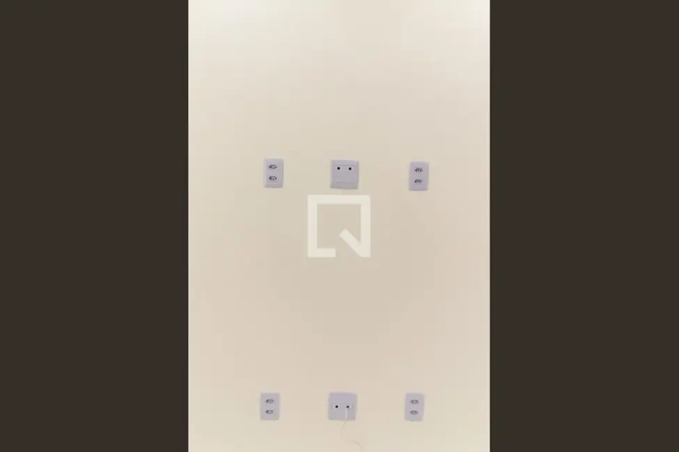 Apartamento com 2 quartos à venda, 58m2 em Santa Cecília, São Paulo - SP - imagem 7 Foto 7 de Apartamento com 2 quartos à venda, 58m2 em Santa Cecília, São Paulo - SP