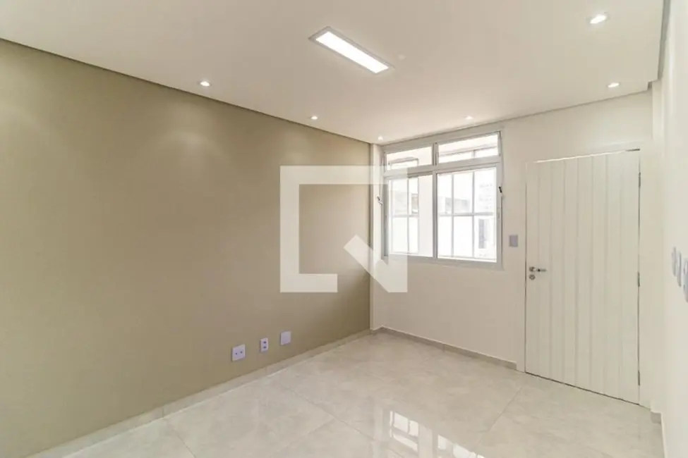 Apartamento com 2 quartos à venda, 58m2 em Santa Cecília, São Paulo - SP - imagem 1 Foto 1 de Apartamento com 2 quartos à venda, 58m2 em Santa Cecília, São Paulo - SP