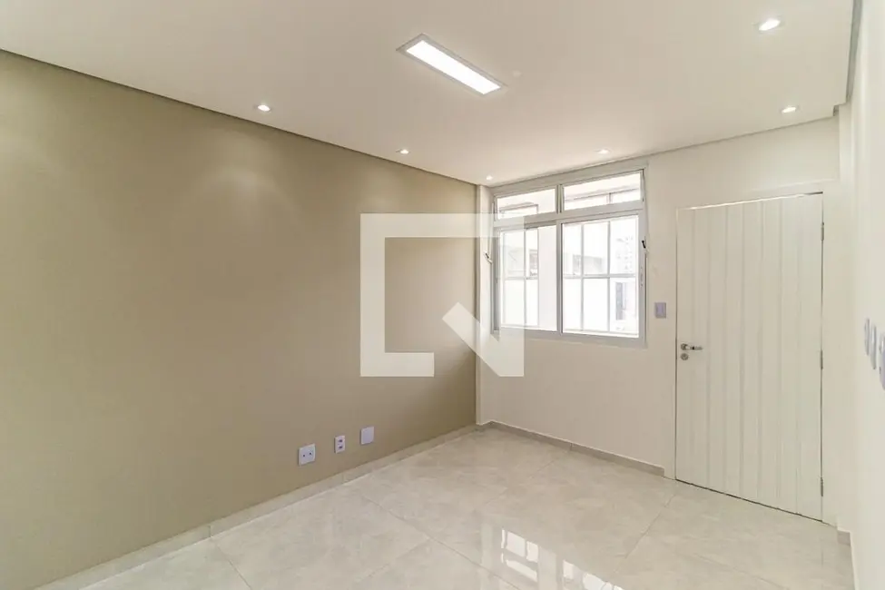Apartamento com 2 quartos à venda, 58m2 em Santa Cecília, São Paulo - SP - imagem 2 Foto 2 de Apartamento com 2 quartos à venda, 58m2 em Santa Cecília, São Paulo - SP