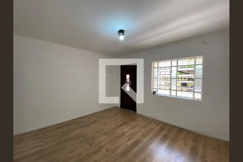Casa com 4 quartos à venda, 400m2 em Jardim Anália Franco, São Paulo - SP - imagem 5 Foto 5 de Casa com 4 quartos à venda, 400m2 em Jardim Anália Franco, São Paulo - SP