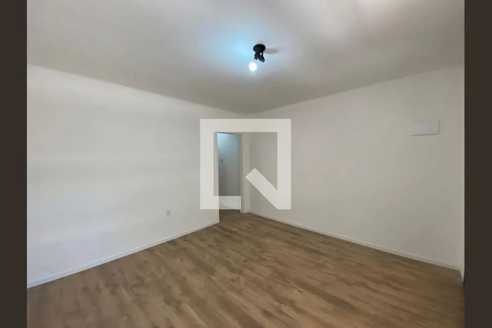 Casa com 4 quartos à venda, 400m2 em Jardim Anália Franco, São Paulo - SP - imagem 9 Foto 9 de Casa com 4 quartos à venda, 400m2 em Jardim Anália Franco, São Paulo - SP