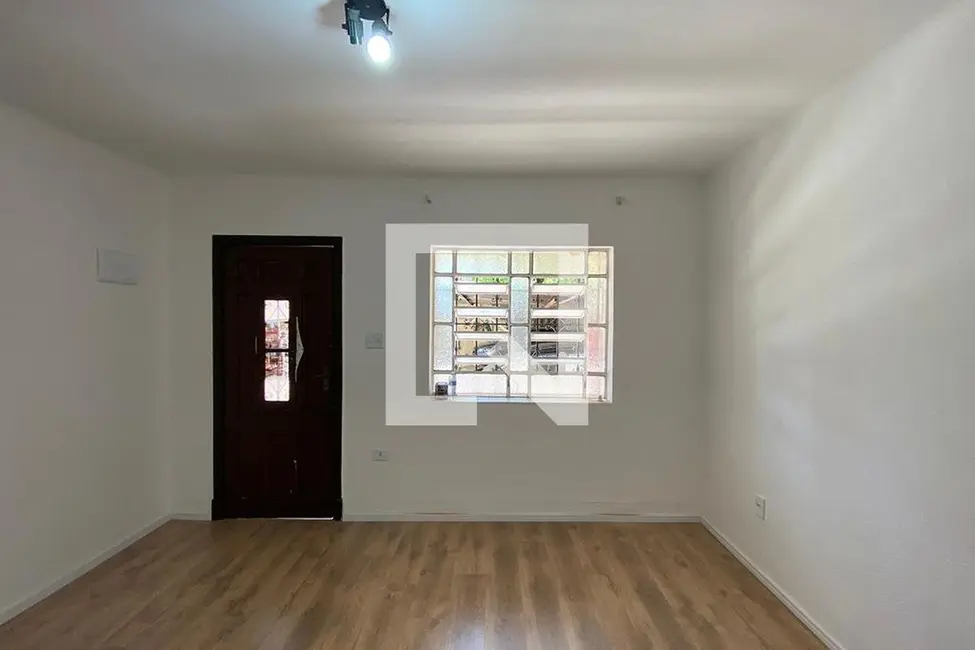 Casa com 4 quartos à venda, 400m2 em Jardim Anália Franco, São Paulo - SP - imagem 4 Foto 4 de Casa com 4 quartos à venda, 400m2 em Jardim Anália Franco, São Paulo - SP