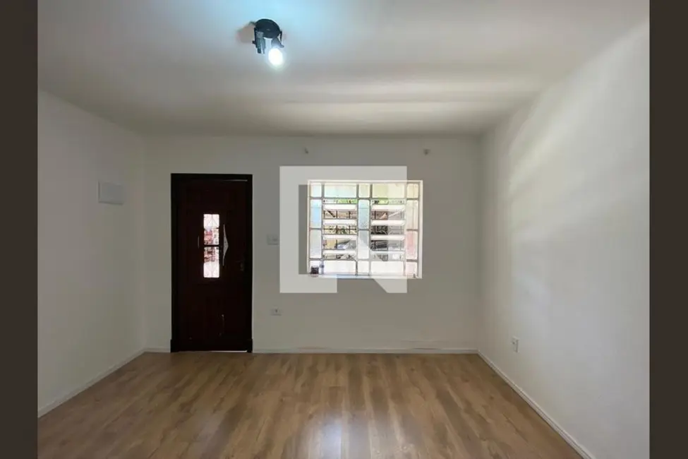 Casa com 4 quartos à venda, 400m2 em Jardim Anália Franco, São Paulo - SP - imagem 3 Foto 3 de Casa com 4 quartos à venda, 400m2 em Jardim Anália Franco, São Paulo - SP