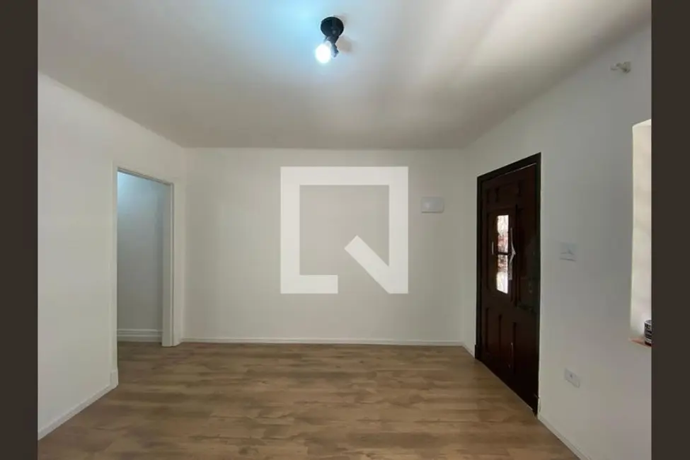Casa com 4 quartos à venda, 400m2 em Jardim Anália Franco, São Paulo - SP - imagem 7 Foto 7 de Casa com 4 quartos à venda, 400m2 em Jardim Anália Franco, São Paulo - SP