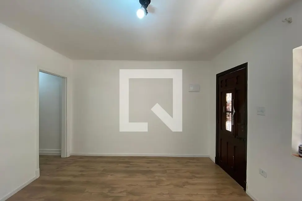 Casa com 4 quartos à venda, 400m2 em Jardim Anália Franco, São Paulo - SP - imagem 8 Foto 8 de Casa com 4 quartos à venda, 400m2 em Jardim Anália Franco, São Paulo - SP