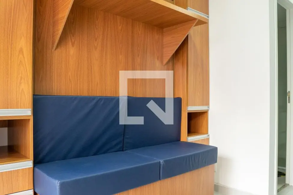 Foto 6 de Kitnet com 1 quarto à venda, 22m2 em Santa Cecília, São Paulo - SP