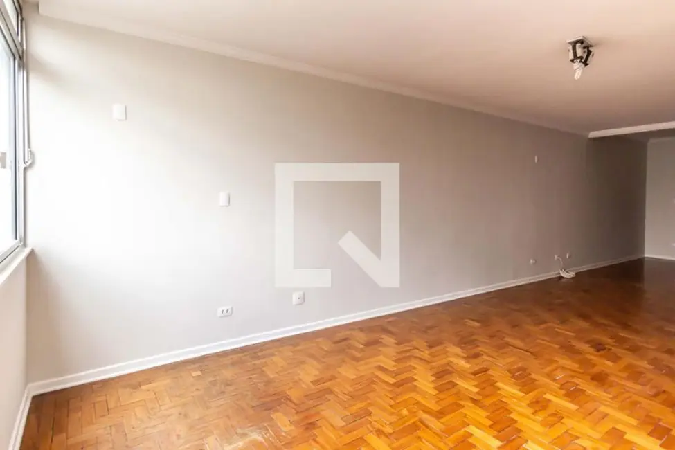 Foto 5 de Apartamento com 3 quartos à venda, 200m2 em Santa Cecília, São Paulo - SP