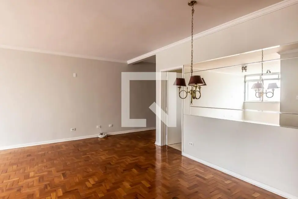 Foto 9 de Apartamento com 3 quartos à venda, 200m2 em Santa Cecília, São Paulo - SP