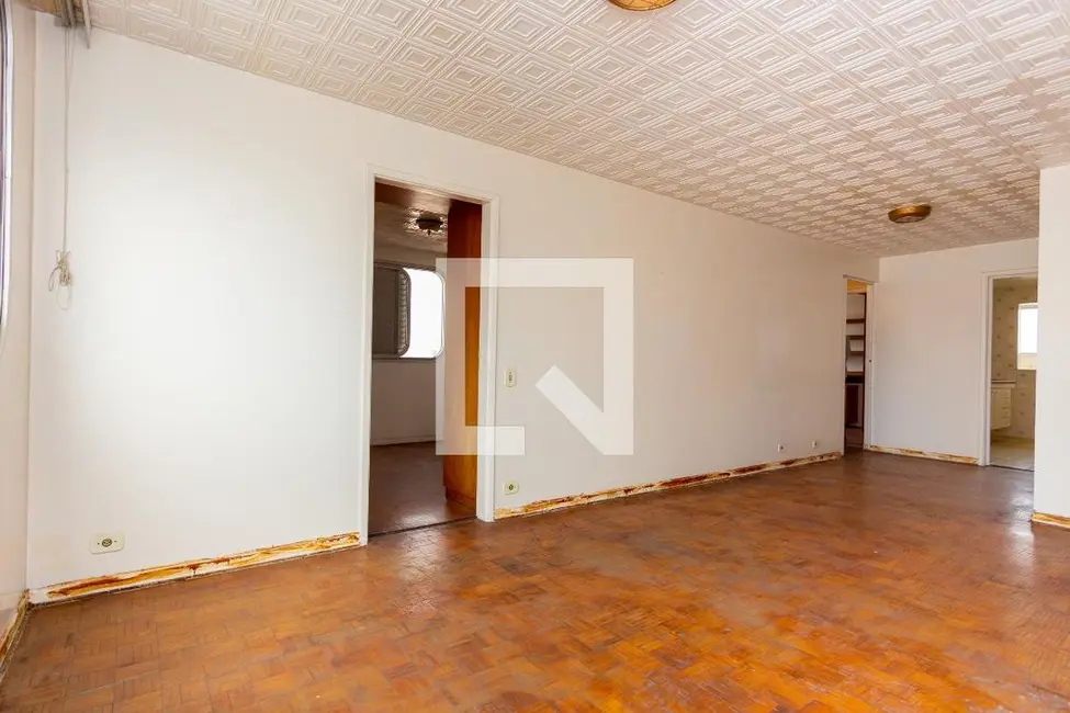 Apartamento com 3 quartos à venda, 98m2 em Jardim Anália Franco, São Paulo - SP - imagem 6 Foto 6 de Apartamento com 3 quartos à venda, 98m2 em Jardim Anália Franco, São Paulo - SP