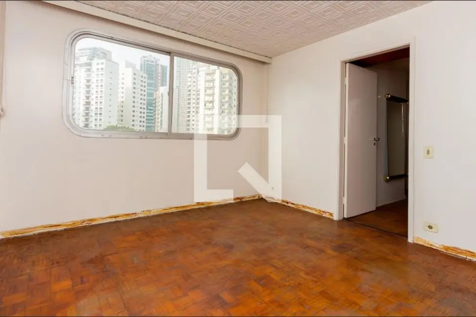 Apartamento com 3 quartos à venda, 98m2 em Jardim Anália Franco, São Paulo - SP - imagem 1 Foto 1 de Apartamento com 3 quartos à venda, 98m2 em Jardim Anália Franco, São Paulo - SP