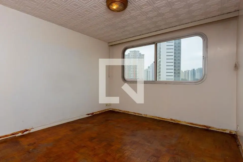 Apartamento com 3 quartos à venda, 98m2 em Jardim Anália Franco, São Paulo - SP - imagem 7 Foto 7 de Apartamento com 3 quartos à venda, 98m2 em Jardim Anália Franco, São Paulo - SP