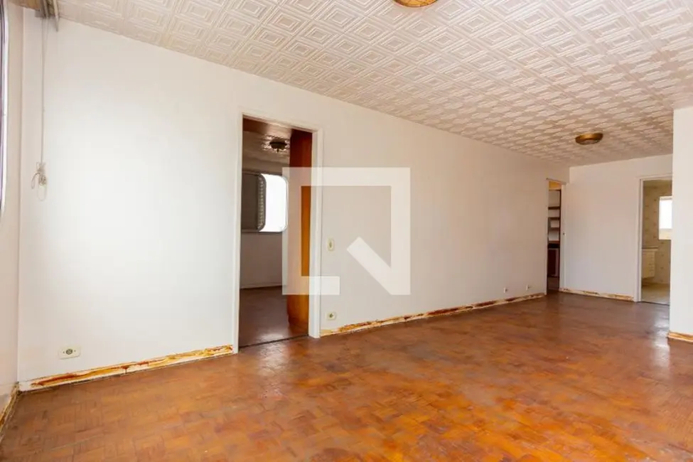 Apartamento com 3 quartos à venda, 98m2 em Jardim Anália Franco, São Paulo - SP - imagem 5 Foto 5 de Apartamento com 3 quartos à venda, 98m2 em Jardim Anália Franco, São Paulo - SP