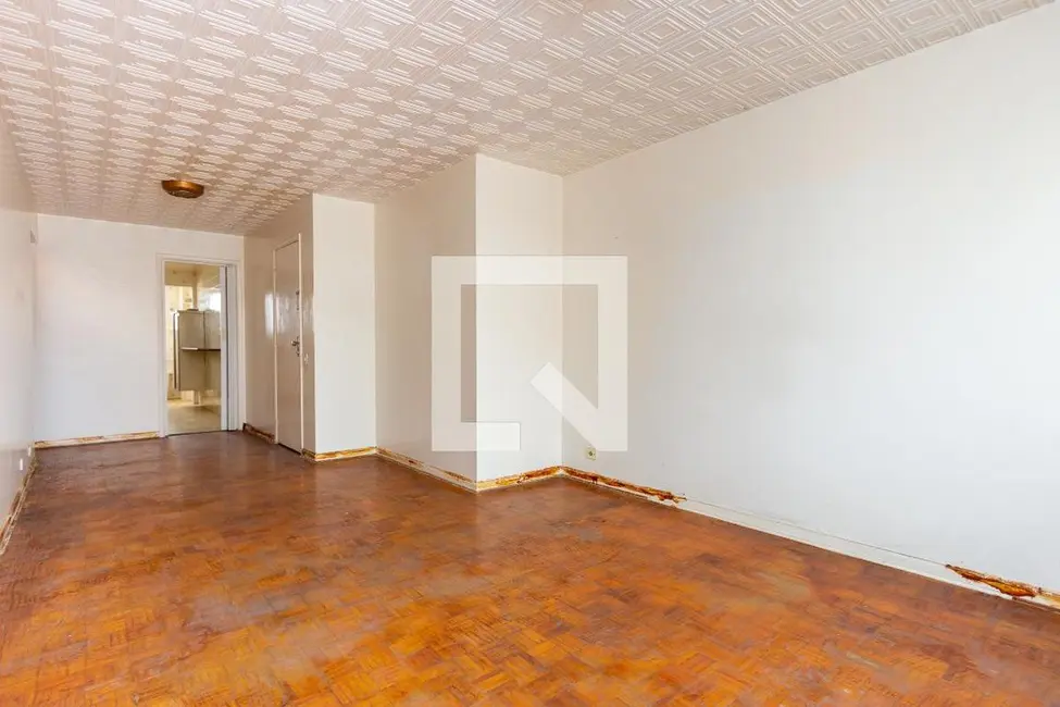 Apartamento com 3 quartos à venda, 98m2 em Jardim Anália Franco, São Paulo - SP - imagem 4 Foto 4 de Apartamento com 3 quartos à venda, 98m2 em Jardim Anália Franco, São Paulo - SP