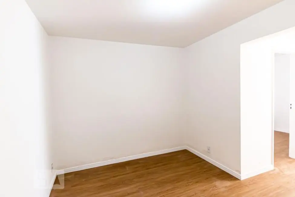 Foto 5 de Apartamento com 1 quarto à venda, 60m2 em Santa Cecília, São Paulo - SP