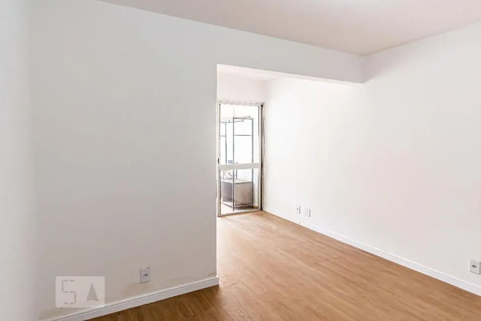 Foto 8 de Apartamento com 1 quarto à venda, 60m2 em Santa Cecília, São Paulo - SP