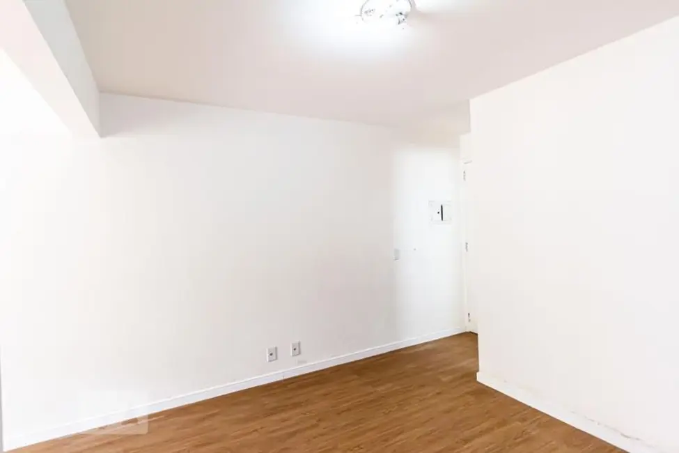 Foto 9 de Apartamento com 1 quarto à venda, 60m2 em Santa Cecília, São Paulo - SP