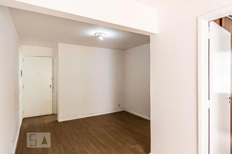 Foto 4 de Apartamento com 1 quarto à venda, 60m2 em Santa Cecília, São Paulo - SP