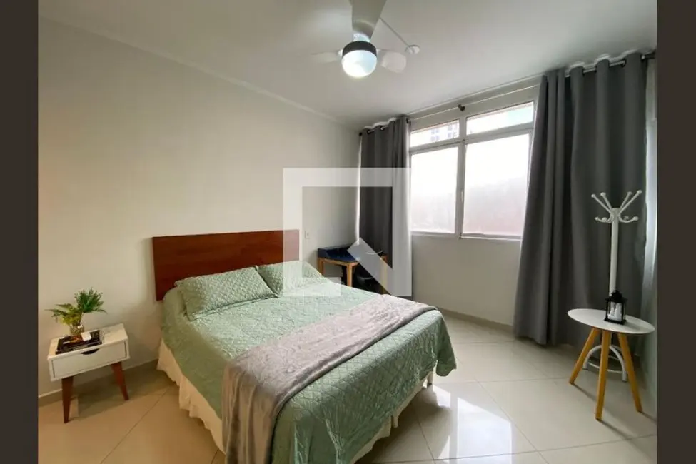 Kitnet com 1 quarto à venda, 35m2 em Higienópolis, São Paulo - SP - imagem 5 Foto 5 de Kitnet com 1 quarto à venda, 35m2 em Higienópolis, São Paulo - SP