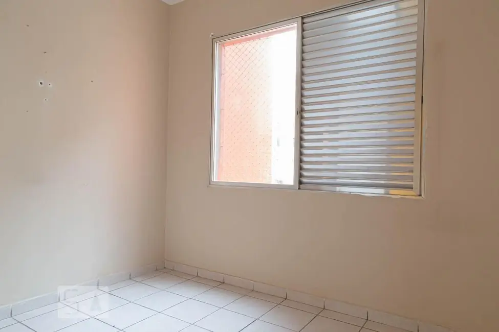 Foto 6 de Apartamento com 2 quartos à venda, 78m2 em Santa Cecília, São Paulo - SP