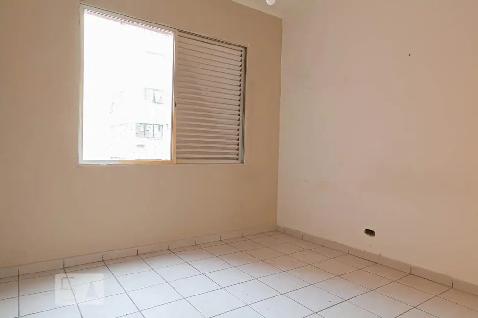 Foto 5 de Apartamento com 2 quartos à venda, 78m2 em Santa Cecília, São Paulo - SP