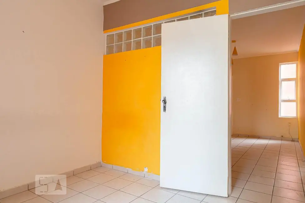 Foto 8 de Apartamento com 2 quartos à venda, 78m2 em Santa Cecília, São Paulo - SP