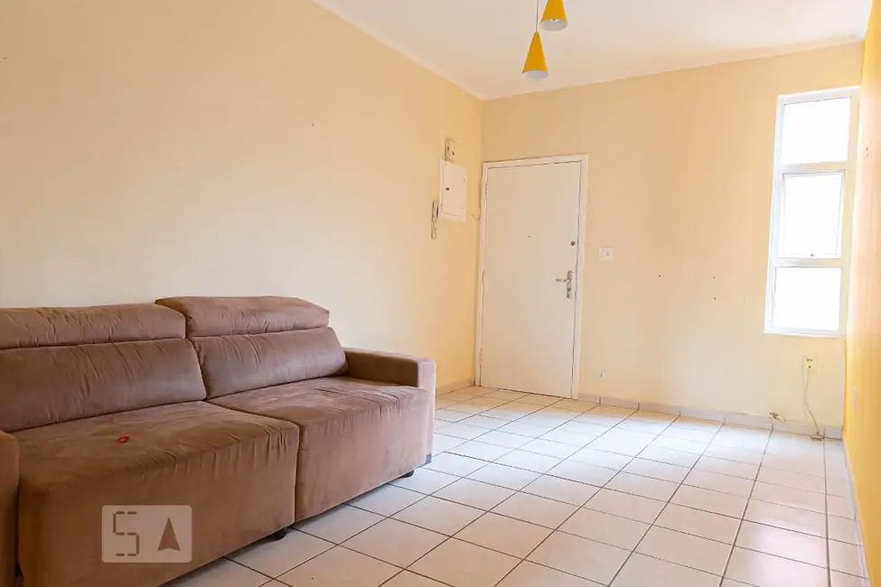 Foto 3 de Apartamento com 2 quartos à venda, 78m2 em Santa Cecília, São Paulo - SP