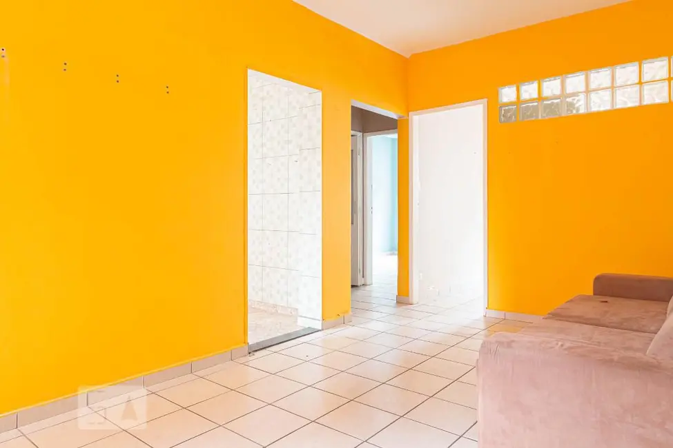 Foto 1 de Apartamento com 2 quartos à venda, 78m2 em Santa Cecília, São Paulo - SP