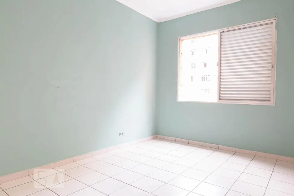 Foto 9 de Apartamento com 2 quartos à venda, 78m2 em Santa Cecília, São Paulo - SP