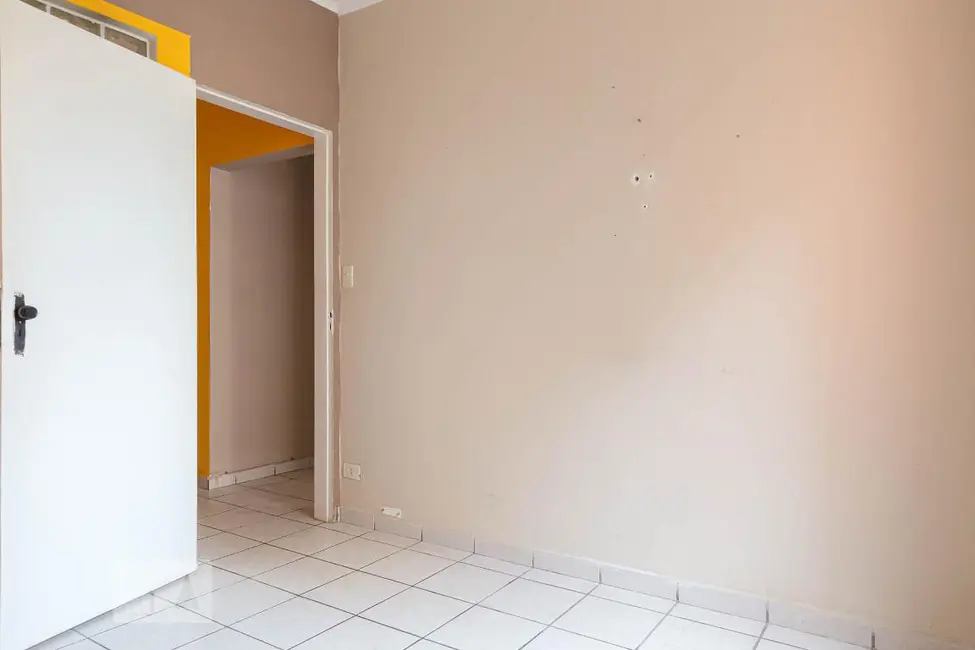 Foto 7 de Apartamento com 2 quartos à venda, 78m2 em Santa Cecília, São Paulo - SP