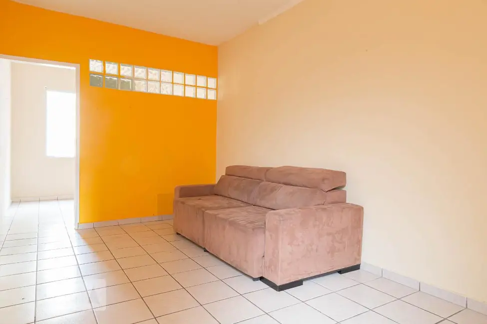 Foto 4 de Apartamento com 2 quartos à venda, 78m2 em Santa Cecília, São Paulo - SP