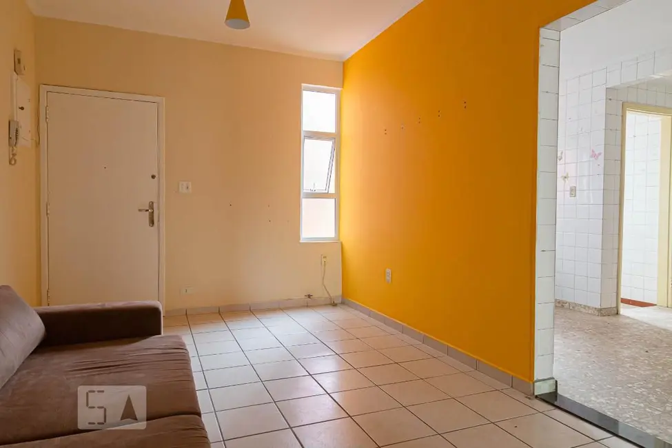 Foto 2 de Apartamento com 2 quartos à venda, 78m2 em Santa Cecília, São Paulo - SP