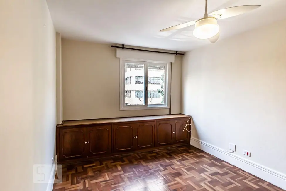 Foto 7 de Apartamento com 1 quarto à venda, 59m2 em Santa Cecília, São Paulo - SP