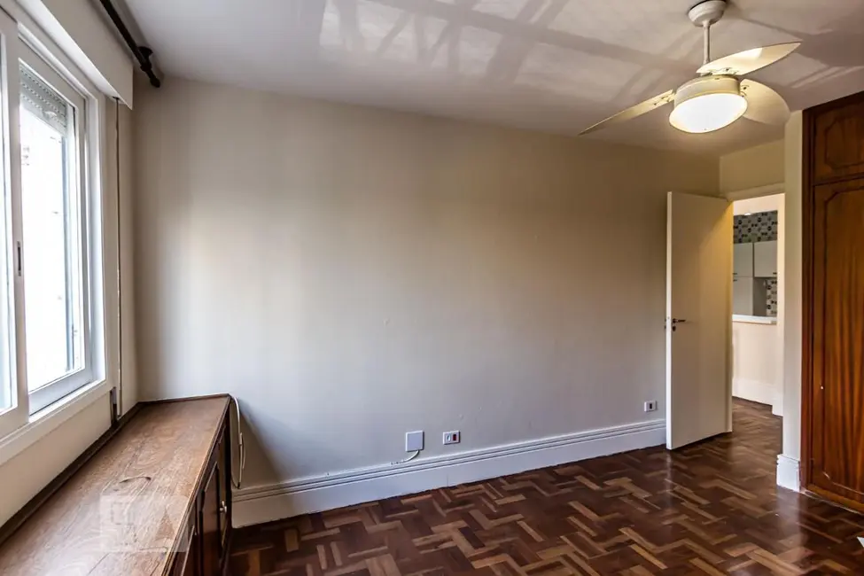 Foto 8 de Apartamento com 1 quarto à venda, 59m2 em Santa Cecília, São Paulo - SP
