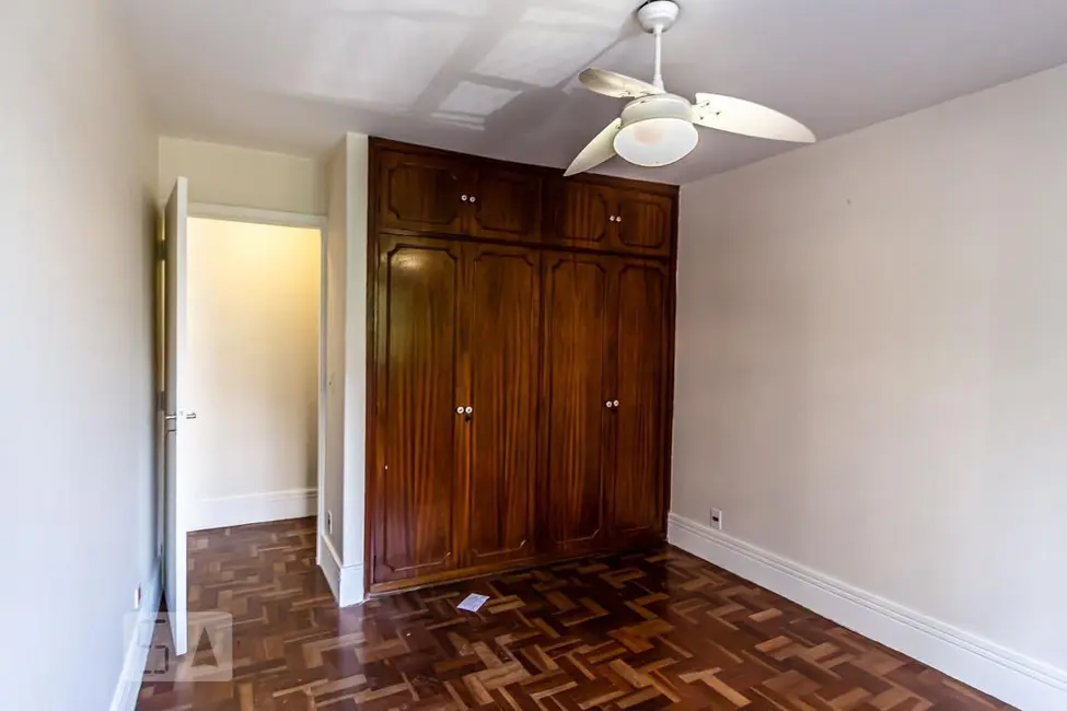 Foto 9 de Apartamento com 1 quarto à venda, 59m2 em Santa Cecília, São Paulo - SP