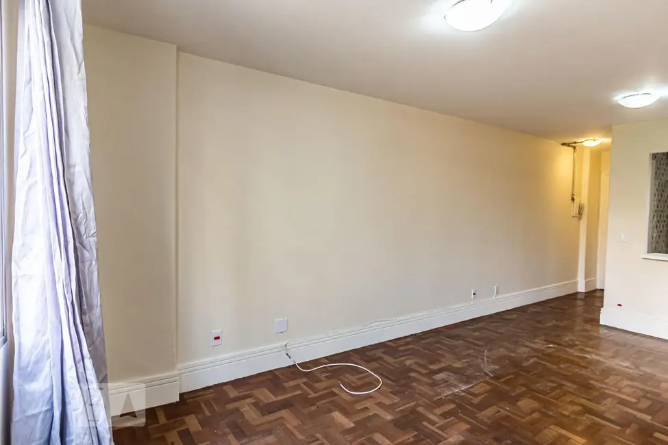 Foto 3 de Apartamento com 1 quarto à venda, 59m2 em Santa Cecília, São Paulo - SP