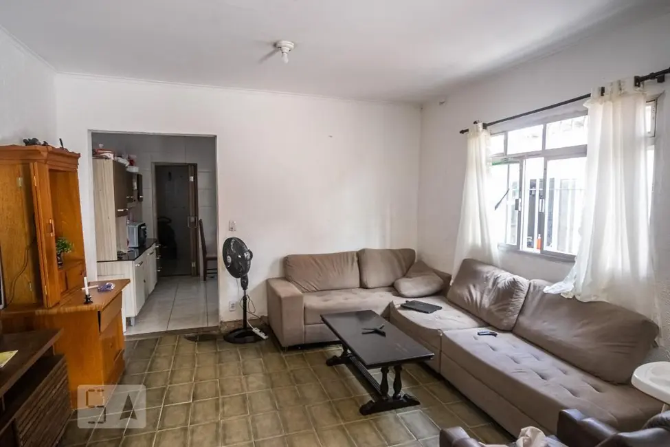 Casa com 4 quartos à venda, 338m2 em Jardim Anália Franco, São Paulo - SP - imagem 2 Foto 2 de Casa com 4 quartos à venda, 338m2 em Jardim Anália Franco, São Paulo - SP