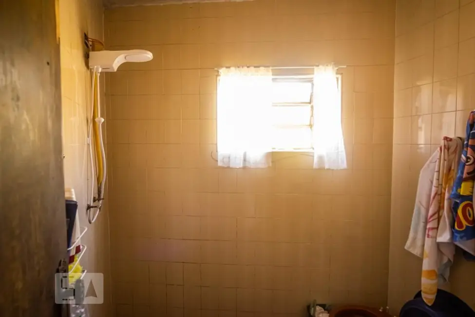 Casa com 4 quartos à venda, 338m2 em Jardim Anália Franco, São Paulo - SP - imagem 9 Foto 9 de Casa com 4 quartos à venda, 338m2 em Jardim Anália Franco, São Paulo - SP