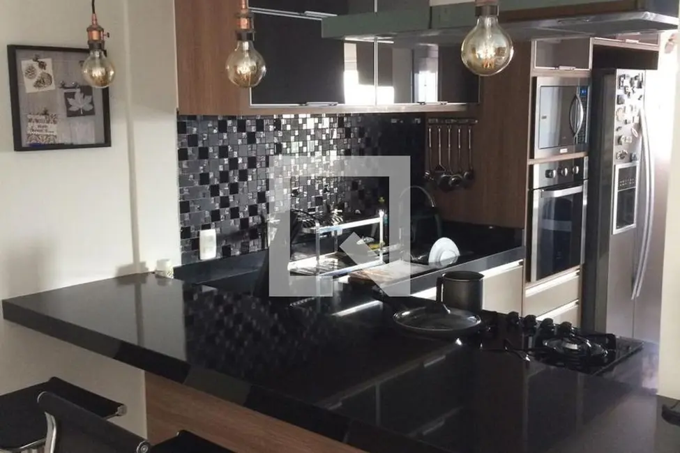 Foto 8 de Apartamento com 2 quartos à venda, 94m2 em Jardim Anália Franco, São Paulo - SP