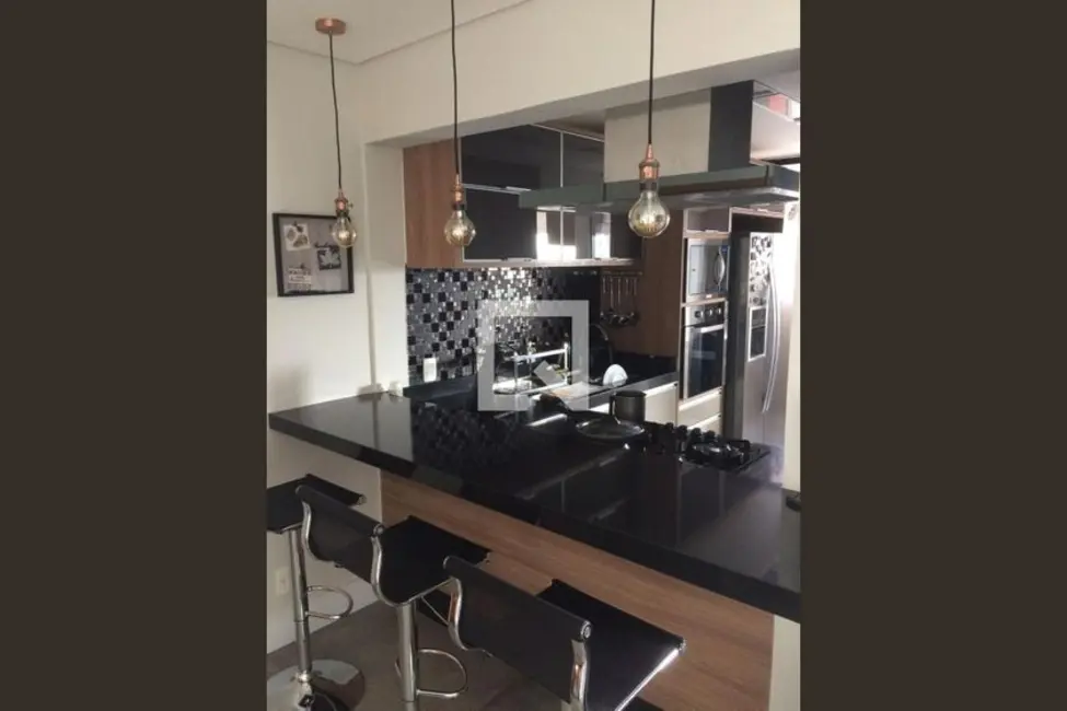 Foto 7 de Apartamento com 2 quartos à venda, 94m2 em Jardim Anália Franco, São Paulo - SP