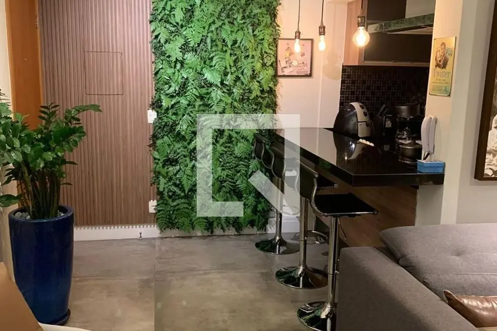 Foto 6 de Apartamento com 2 quartos à venda, 94m2 em Jardim Anália Franco, São Paulo - SP