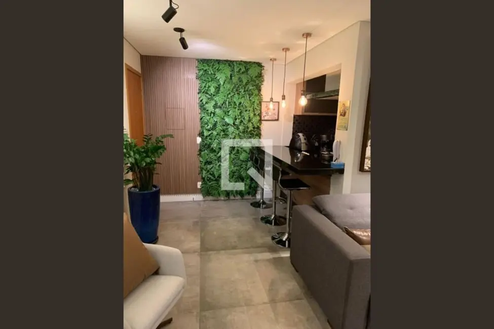 Foto 5 de Apartamento com 2 quartos à venda, 94m2 em Jardim Anália Franco, São Paulo - SP