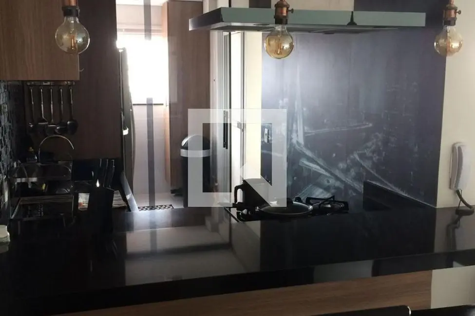 Foto 2 de Apartamento com 2 quartos à venda, 94m2 em Jardim Anália Franco, São Paulo - SP