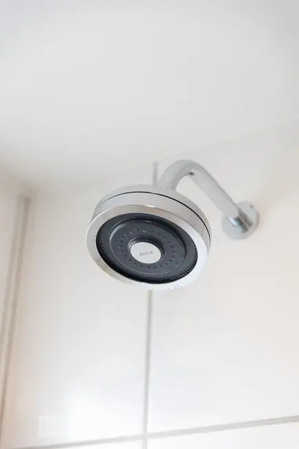 Foto 8 de Kitnet com 1 quarto à venda, 36m2 em Santa Cecília, São Paulo - SP