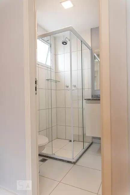 Foto 6 de Kitnet com 1 quarto à venda, 36m2 em Santa Cecília, São Paulo - SP