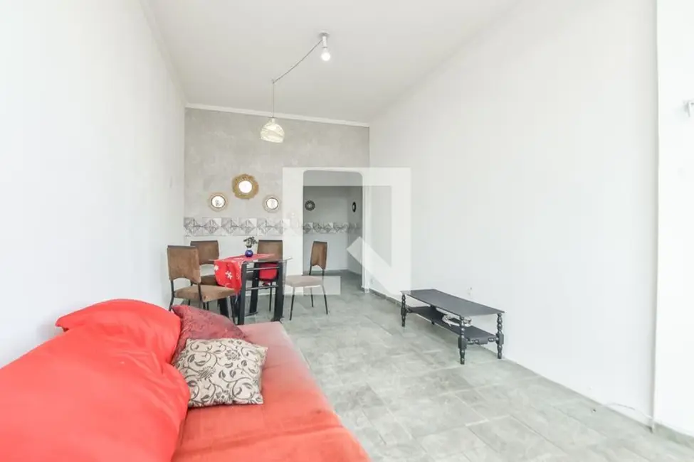 Foto 5 de Apartamento com 2 quartos à venda, 80m2 em Higienópolis, São Paulo - SP