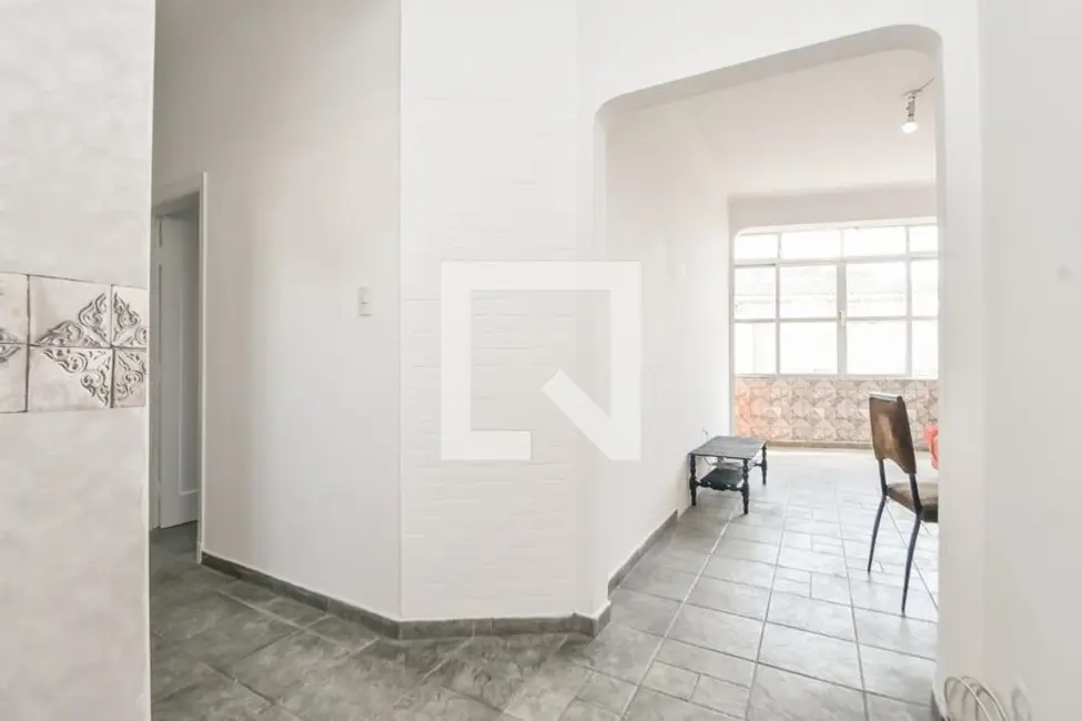 Foto 1 de Apartamento com 2 quartos à venda, 80m2 em Higienópolis, São Paulo - SP