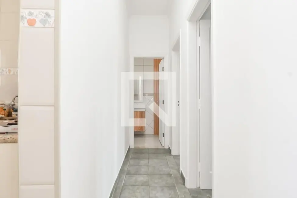 Foto 7 de Apartamento com 2 quartos à venda, 80m2 em Higienópolis, São Paulo - SP